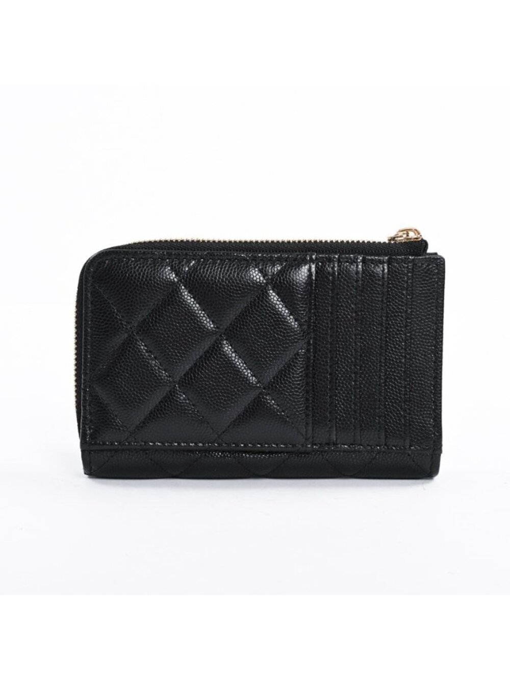Chanel Card Case - Picture 3 of 5